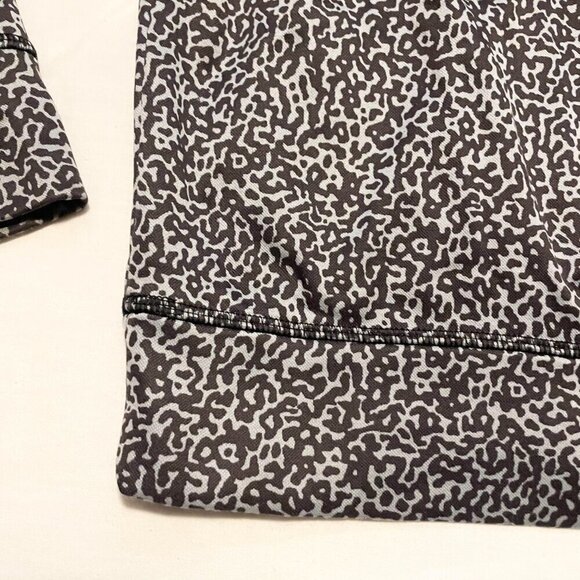 Nike SB Pullover Boys Medium 10-12 Years Hoodie Sweater - Picture 16 of 16